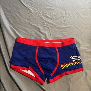 Xl new women shorts